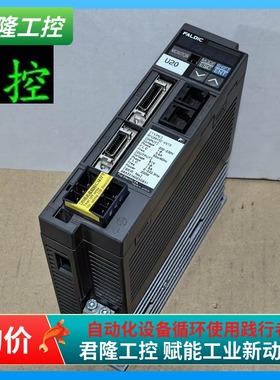 FALDIC  RYC201D3-VVT2  询价