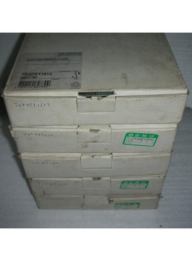 施耐德PLC TSXP47405  询价