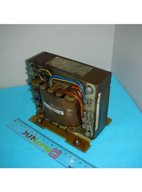 =GASS变压器  BV 23748  / TN 251893  询价