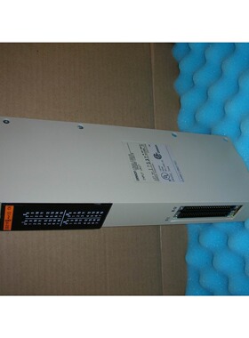 =欧姆龙 C500-ID219    3G2A5-ID219  询价