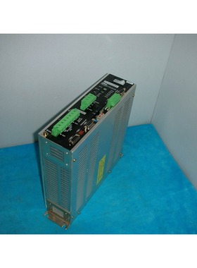 YOKOGAWA/横河  UR5030B8KC-2PN*C/L1D020038