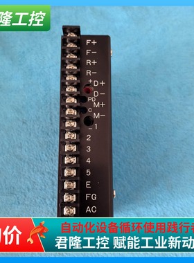 PACK DRIVER  AK-BX503 询价