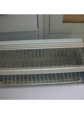 KLOCKNER MOELLER  PS416-BGT-420  询价