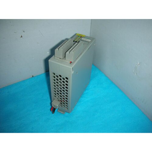 = SIEMENS  SB71  6DD1681-0DH1  6DD1681-ODH1  询价