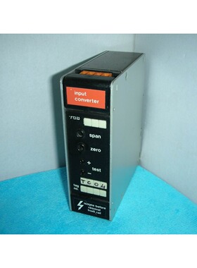 TCS   D003/I/PRT100/0-400℃/3W/PS  询价