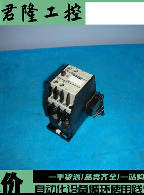 SIEMENS/西门子  3TB4012-0A  询价