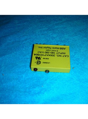ABB 2004AP10150A询价