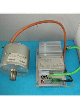 Magnetic Autocontrol MMC-120A-F220-5000 + MHT-110A-F104 询价