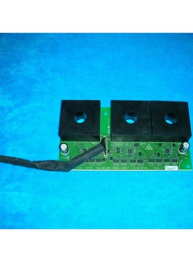 CT UT48 / 7004-1070 / 3130-0736  询价