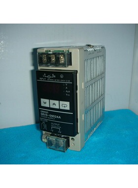 OMRON   S8VS-09024A    询