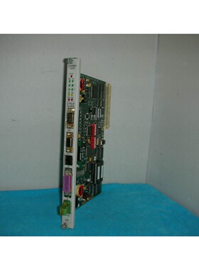 CONTROL TECHNOLOGY INC 901J-2572  询价