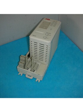 ABB  PM810V2  3BSE013220R1  挂钩坏  询价