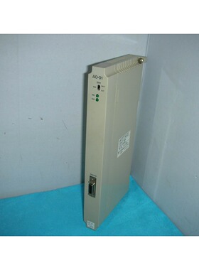 YASKAWA/安川 CP-317/AO-01 JACP-317804  询价