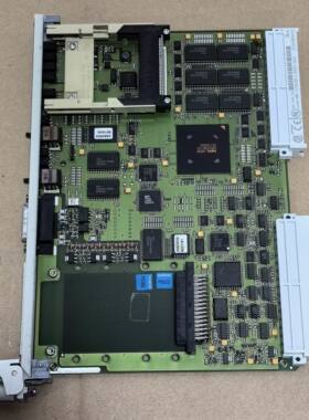 SIEMENS CPU948R  6ES5948-3UR23 询价