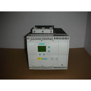 SIEMENS 询 3RW4426 1BC44