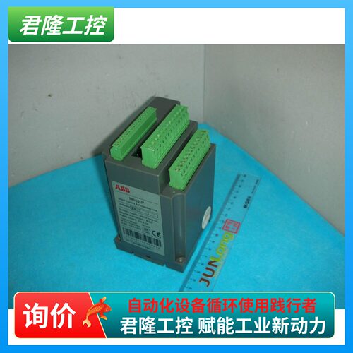 M102-P1TNA911304R0913询价