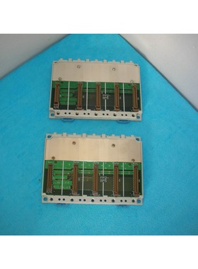 松下  FP2-BP5  AFP25005  询价