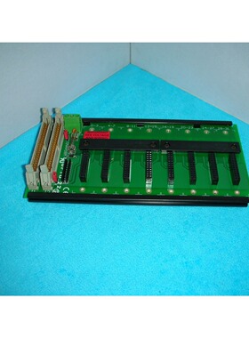 OPTO22 SNAPD8M  询价