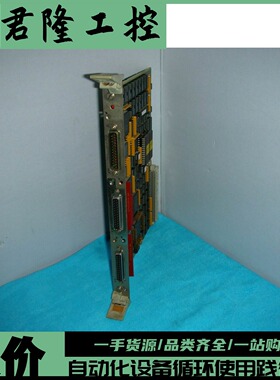 SIEMENS 6FX1138-5BB04  570 385 9402.00 询价