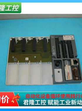 ABB  CPU   TB541-ETH  A2    1SAP114100R0270  询价
