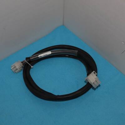 =Emerson DeltaV KJ4110X1-DF1  询价