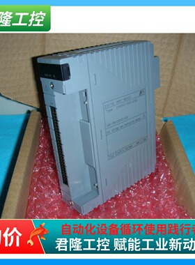 FUJI CHBADIV02-202 / ADIV02-202 询价