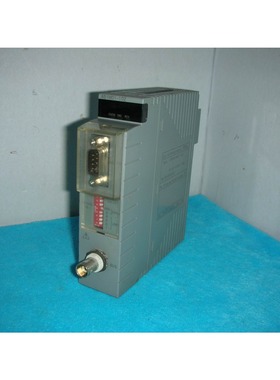 FUJI  ABIM01-102   CHBABIM01-102  询价