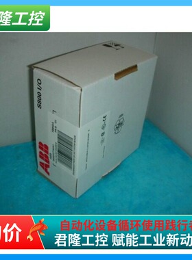 ABB TB840 3BSE021456R1  询价