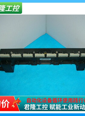 FOXBORO   P0912CA    询价