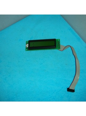 AMPIRE  202A-D REV.A  询价