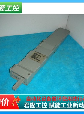 FOXBORO  FBI10E  P0972AJ  询价