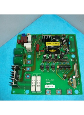 Sanken   DK24484B  询价