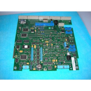 ABB SDCS-CON-2A  3ADT309600R0002 询价