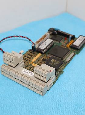 KEB科比   0A.S4.080-0018  询价