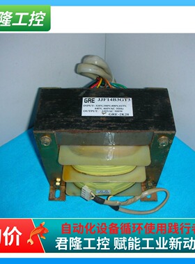 GRE   JJF14B3GT3  GRE-2K28   询价