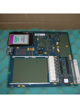 ABB DCS PM152  / 3BSE003643R1  询价