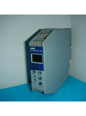 JUMO   202732/888-888-101/000    询价