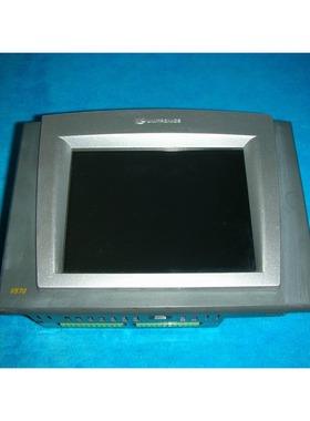 UNITRONICS   V570-57-T20B/V200-18-E62B配件   询价