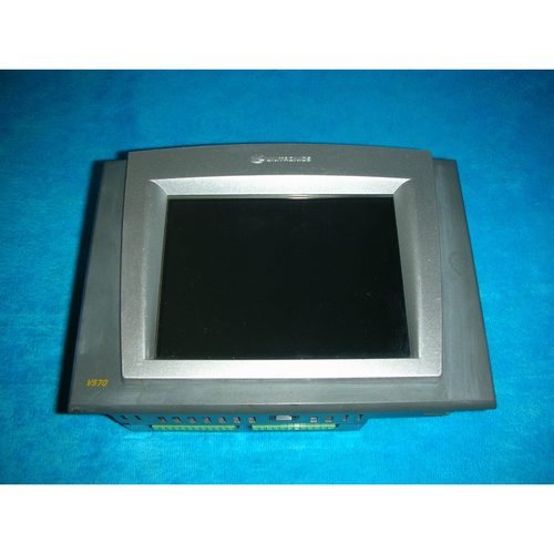 = UNITRONICS   V570-57-T20B/V200-18-E62B配件   询价