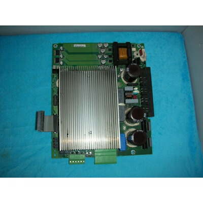 = AB    PN-62253   PN-62206  带模块  询价
