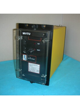 Gec alsthom    MVTU13D1AA0752D...  询价