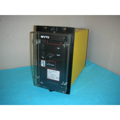 GecalsthomMVTU13D1AA0752D