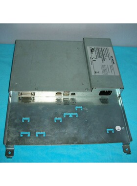 Siemens 6AV7671-1EX01-0BD0 / SE119SMD03-01F询价