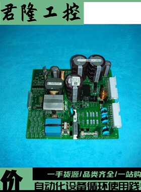 POWER-ONE    3L67991F000G  VCA.V0707.5   询