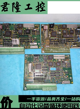 SIEMENS  6RA8232-1DB0/Z1004 砸坏的  询价
