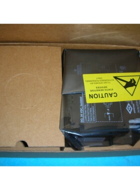 KJ3001X1-BG1  VE4002S1T1B1 VE4002S1T1B2 VE4002S1T1B3 询价