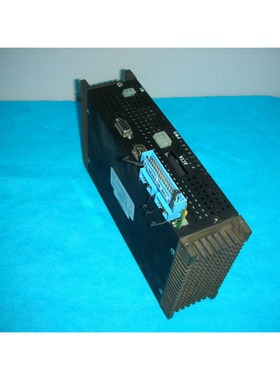 MOCON ASSEMBLY   S01-16549(AD829)   询价