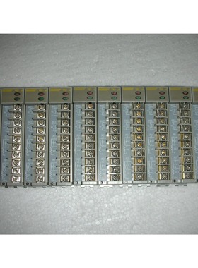 RKC farex SR mini HG system H-TIO-B-FK02-V*NN  询价