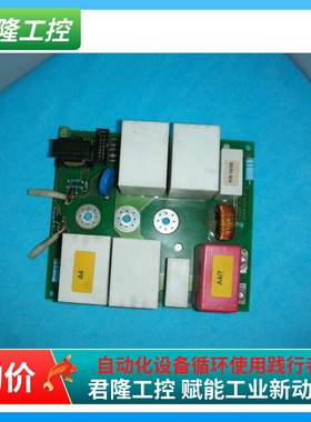 MUEGGE  82260-2950-2    询价