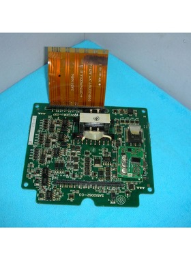 FUJI  SA510062-03  询价